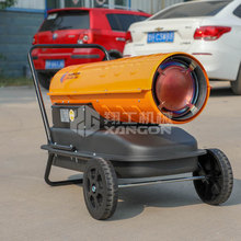 �蹤ȼ��ů�L�C�ӱ������Bֳ�S���ù�ů�O���F���~���Z�籣����