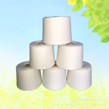 �h�V�����켆45֧48֧60֧ �S�ҬF؛���l�t�A�󻯶��wT45S��]��