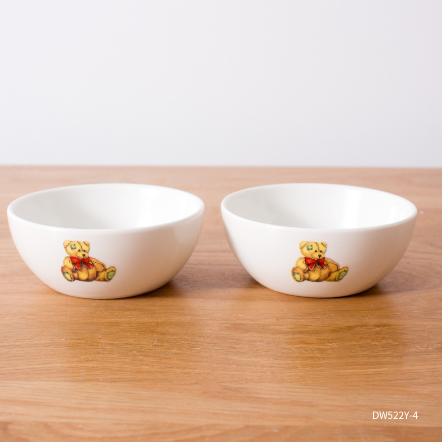 ʥ���ڽ��������ɶ���Ʒ��ͨ�;���װ��м���������̵�����