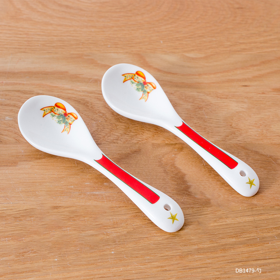 ʥ���ڽ��������ɶ���Ʒ��ͨ�;���װ��м���������̵�����