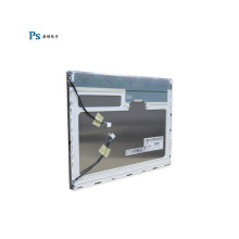 ���T���lg15Ӣ��LCDҺ�����@ʾ���1024*768������LM150X08-TLB1