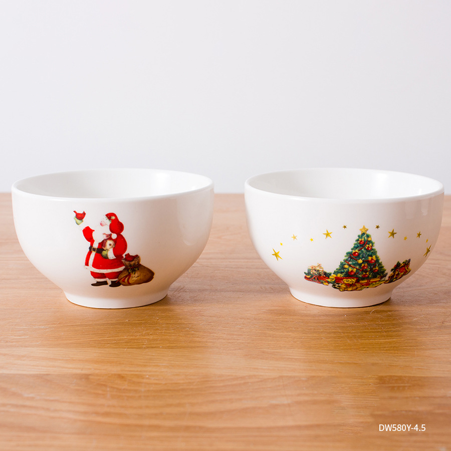 ʥ���ڽ��������ɶ���Ʒ��ͨ�;���װ��м���������̵�����