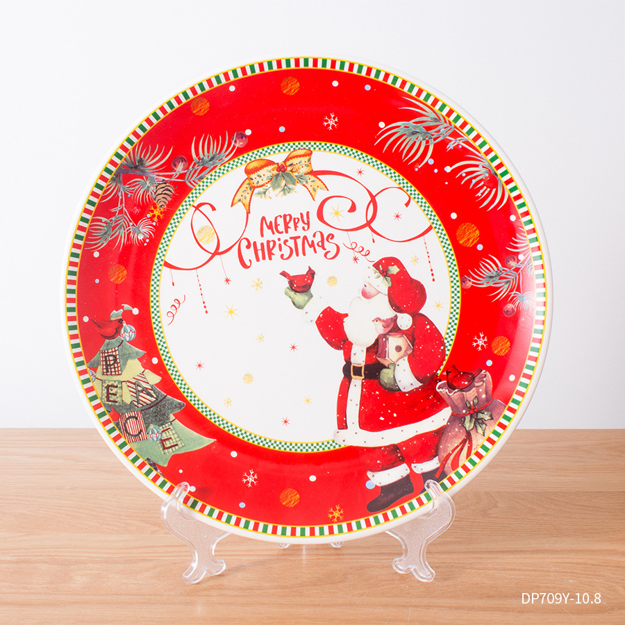 ʥ���ڽ��������ɶ���Ʒ��ͨ�;���װ��м���������̵�����