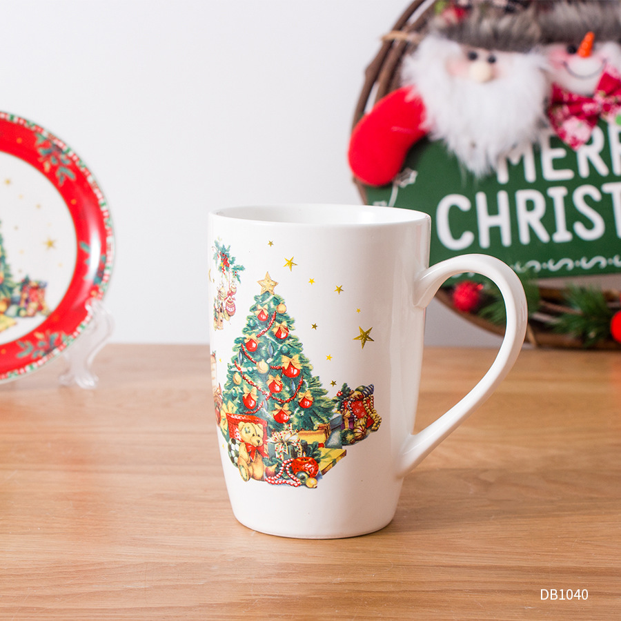 ʥ���ڽ��������ɶ���Ʒ��ͨ�;���װ��м���������̵�����