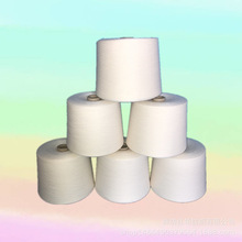 ����30ِ֧�j�����޼����S�F؛ِ�j��ճ�z��R30S�����޼�30֧40֧