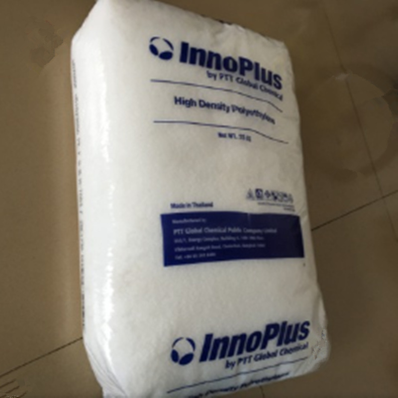 HDPE  泰国PTT化学  HD7000F   薄膜级 塑料袋 购物袋