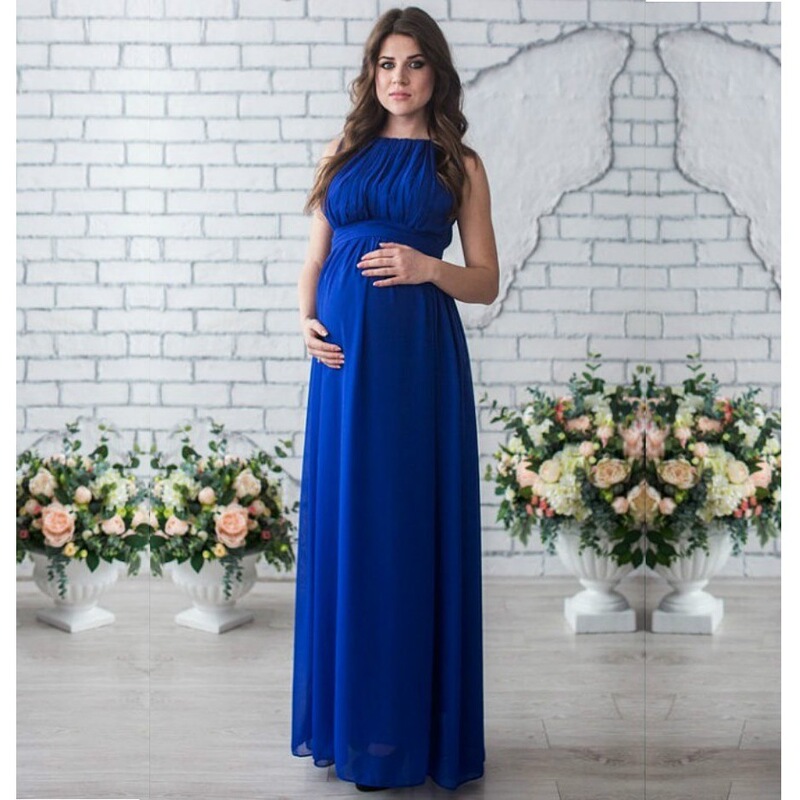 Amazon New Product European and American Round Neck Splicing Sleeveless Plus Size Maternity Wear Aliexpress Maternity Dress Amazon New Product European and American Round Neck Splicing Sleeveless Plus Size Maternity Wear Aliexpress Maternity Dress