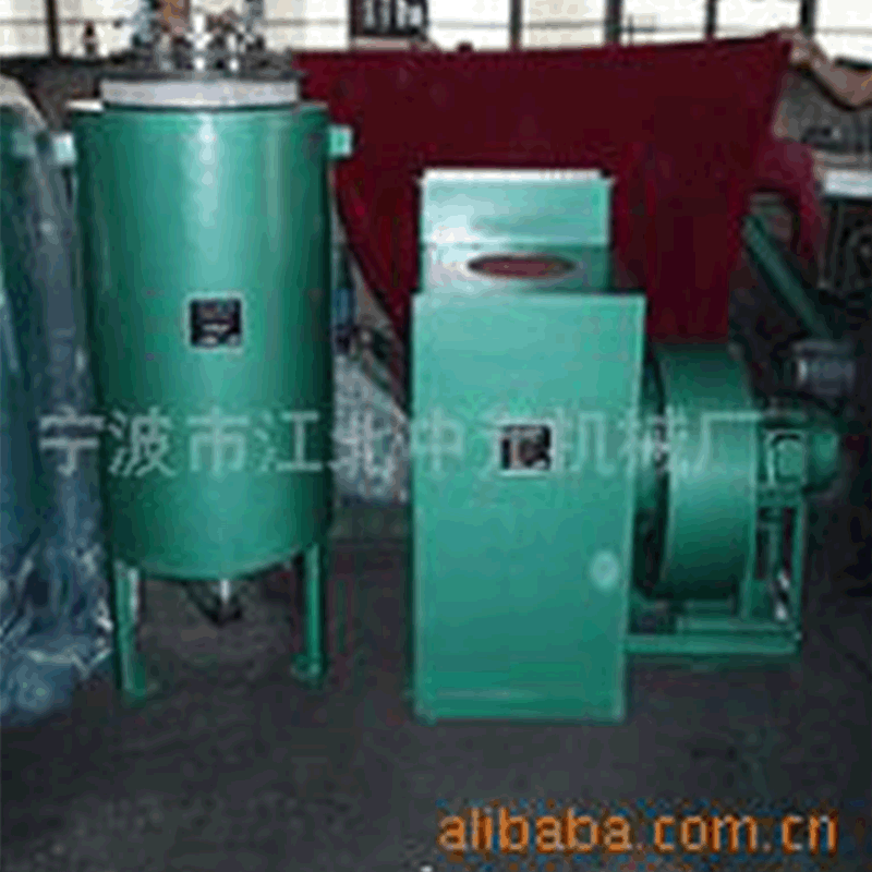 供应刀片烧结机(图)刀片设备刀片生产设备专业高效烧结设备