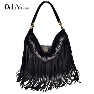 (Wholesale), double-sided handheld purse, one-shoulder bag, Aliexpress