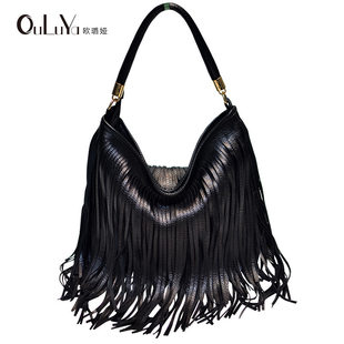(Wholesale), double-sided handheld purse, one-shoulder bag, Aliexpress