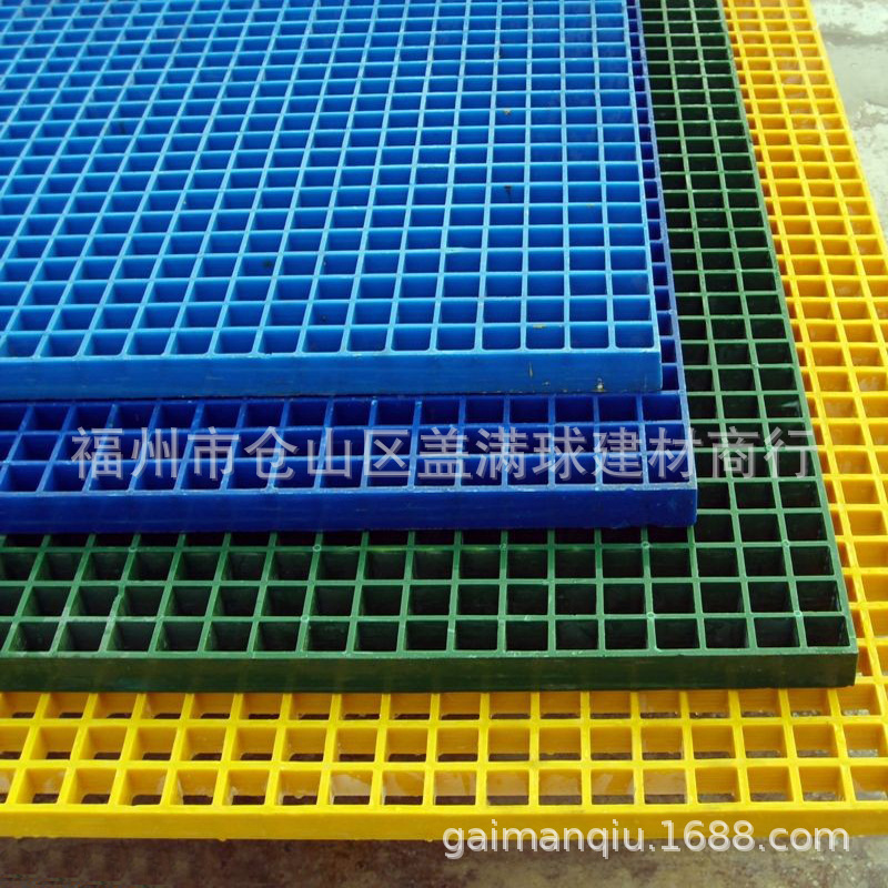 ������ �����������ӳ��� ���ϲ������Ӽ۸� ����ƫ������������