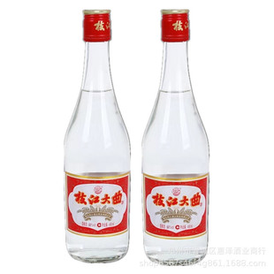 ���l50��֦�������������ƿ������480ml��ƿ�����׾ƿڼZ��