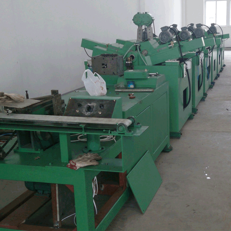 美工刀片设备刀片磨车机器激光切割激光切割设备源头厂家专业供应