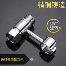 ���lȫ�~���ׇ���֧�ܿ����D�Dϴ�����^�̶����RͰ���yС������