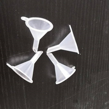 һ�������ϵι܏��ɵι���ˮ���b�ι܌���ҵιܻ��yƷ����