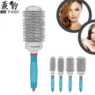 ���uͨ���u���մ����z�{ɫ�L������ϵ�НL������b�X�ܝL��՚���