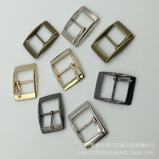 �S�����l��Ůʽ�\�Ͻ����ֿۃȏ�25mmᘿ����e�ٴ�ѝ���^Ƥ�����