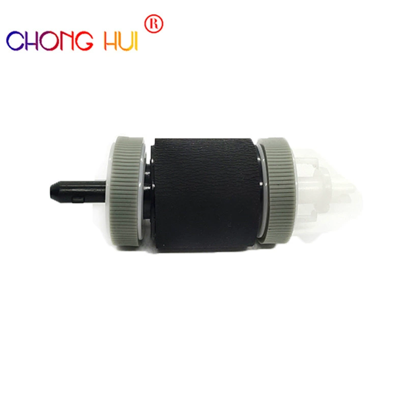 Chonghui RM1-3763-000 Применимая модель принтера HP3015/ 3027/3035/3005 бумажный ролик
