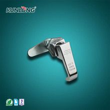 ����SK1-071W늙��C�� ���I�C�����sʽ�T�i ��U�i ���o�i