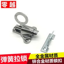 ƽ�_�����i������T�������i�БҚⴰ���i�Ԅ����i�K�����ߴ��i�^