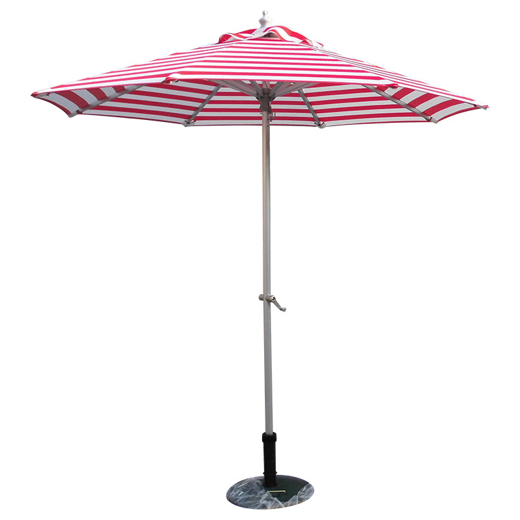 Դ2.7Բκڰɡ38mmϽҡɡ ɫѡ