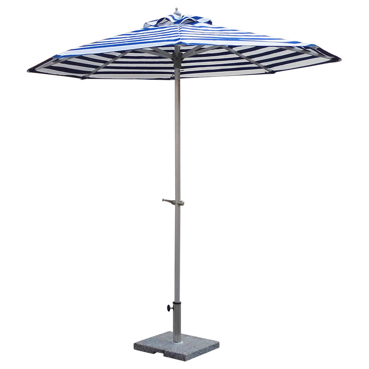 Դ2.7Բκڰɡ38mmϽҡɡ ɫѡ