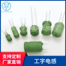 ���a���NҎ�� ȫϵ��늸о�Ȧ���\�M��Ʒ����朽ӣ�