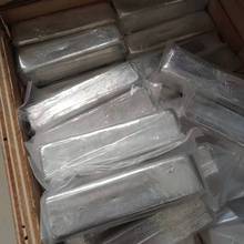 ����㟉K ��V �߼���V ��Ӱ댧�w�I����V ���aITO�в�㟉K