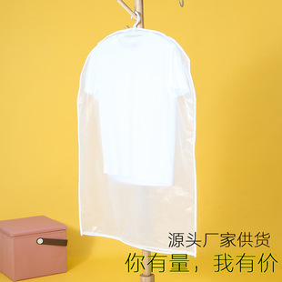 �S��ֱ�N�·����m���ռ{�����m���������׎�ҕ�������·���