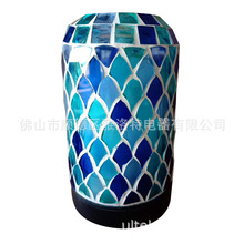 �Ԍ��S��ֱ�N�߲�LED�¿�USB�{ɫ��觺�DIY�����Rِ�˳���޹�C