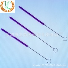 P䓾Ťɫˢ ԇ 坍ˢ ܵëˢɰҪa