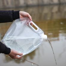 3L���{Ұ�I���б�yˮͰ����ˮ����ɽ�ۯBˮ���ˮ��ʢˮ��ˮ53g