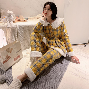 �����Ӻ����ӊA�����¼Ҿӷ���ů���n�L��˯�¾Ӽҿ��⴩���b�S��