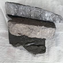 供应冶金铸造中频炉用硅铁75B硅自然块7硅铁合金孕育剂专用