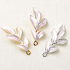 Metal hair accessory for bride, wholesale