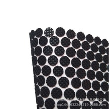 ���z�Ҿ������_�|��y���������|eva�����_�|�W��A�ι��z����