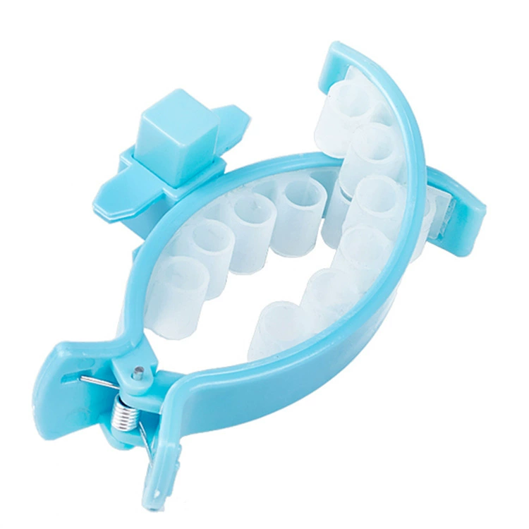 Лопата для экскрементов Piqapoo принадлежности для домашних животных принадлежности для собак Туалетная сумка для собак можно купить отдельно