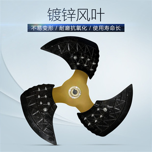 ����HY���I���L�C늙C���~ ˮ��h�����{����������L�������L�~