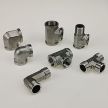 ���P䓏��^��ͨ �Ƚz���^��z��ȃ� ˮ�����