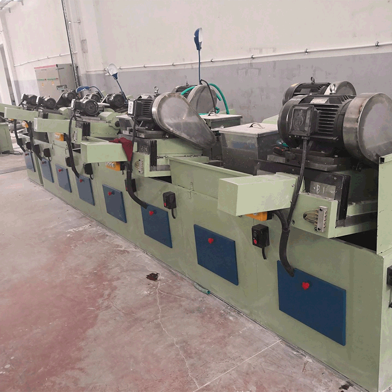 美工刀片设备  美工刀设备 美工刀机器  刀片设备多功能商用