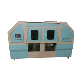 塑料制袋机;塑机辅机;制袋机