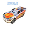 Racing car, toy, beach car model, SUV, soldier, metal transport