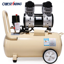 �Չ��C40L-1100W�o���o�͵����􉺿s�C����ľ�����