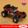 Racing car, toy, beach car model, SUV, soldier, metal transport