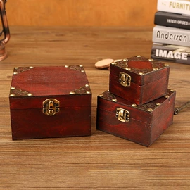 收纳盒;树脂工艺品;木质工艺品