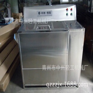 ϴͰ�C ��ͰˮˢͰ�C 5�Ӂ�PCͰϴͰ�C  ȫ�ԄӴ�Ͱ����ˢͰ�C