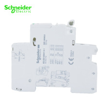 ״ָ̬ʾ�ӵ� Acti9 iOF 240-415V A9A26924