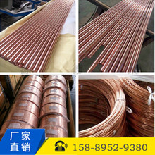 �S��ֱ�NC14500�����g���~�� �M���y�~�Ͻ���  �߾�늘O���~��