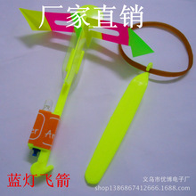 �S�ҵ̓rֱ�N���|�{ɫ�W���w��/�l��������l/���Ɵ��N���