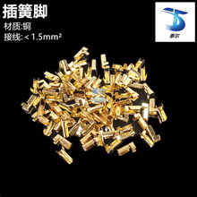 ���Ӳ���_�����ی��Ӷ��� �~���� �����_U��DJ452ϵ�в���_����